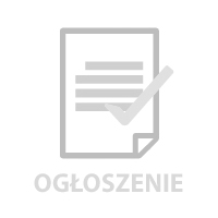 OMT - Pomoc Drogowa Tarnów 