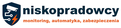 Niskopradowcy.pl