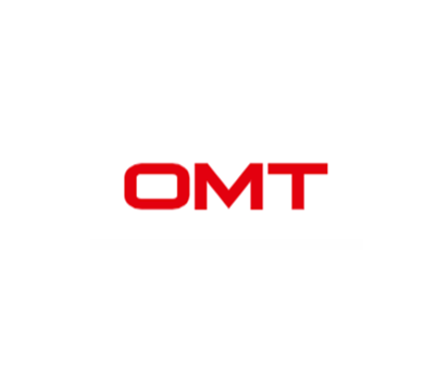 OMT - Pomoc Drogowa Tarnów 