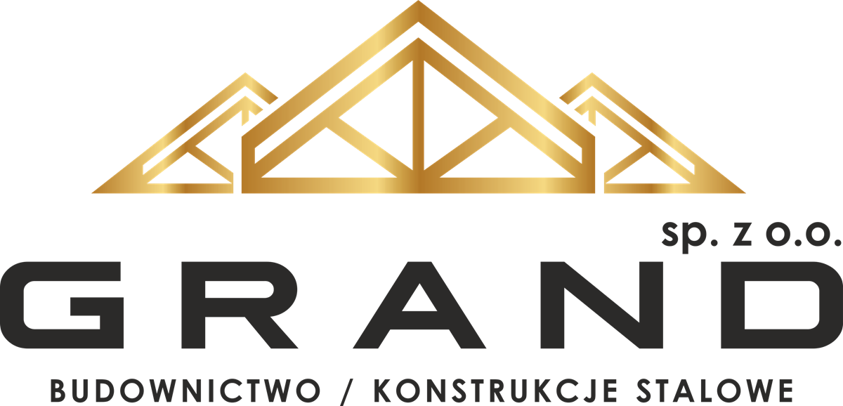 Kierownik ds. pozyskiwania, realizacji kontraktów, marketingu i prodkcji