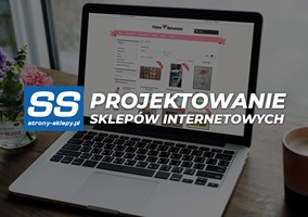 Sklepy internetowe Tarnów - tworzenie, projektowanie