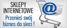 Profesjonalne responsywne sklepy internetowe na silniku Prestashop